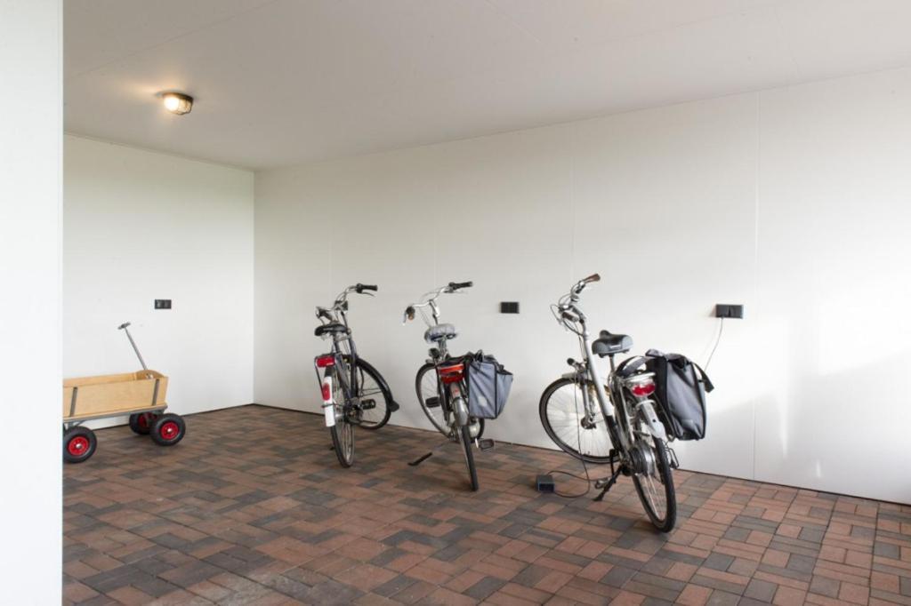 Buiteninn Het Overveen Hotel Rijssen Zewnętrze zdjęcie