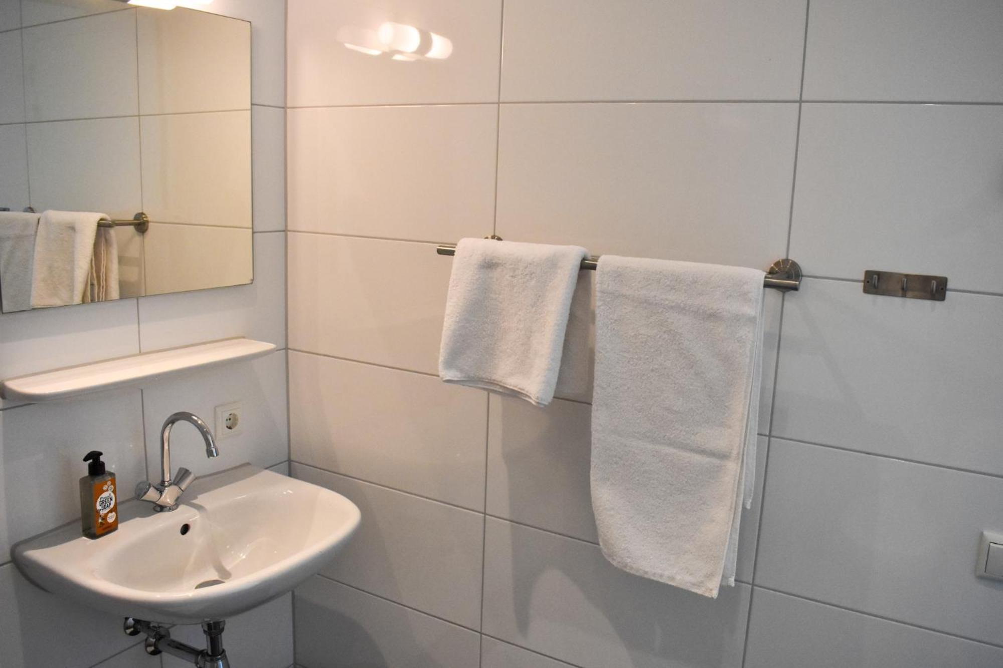 Buiteninn Het Overveen Hotel Rijssen Zewnętrze zdjęcie